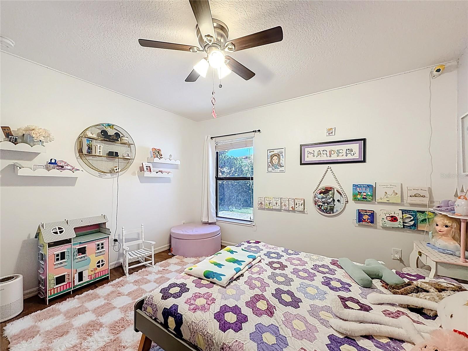 RESERVE/MINNEOLA PH 1 - Residential