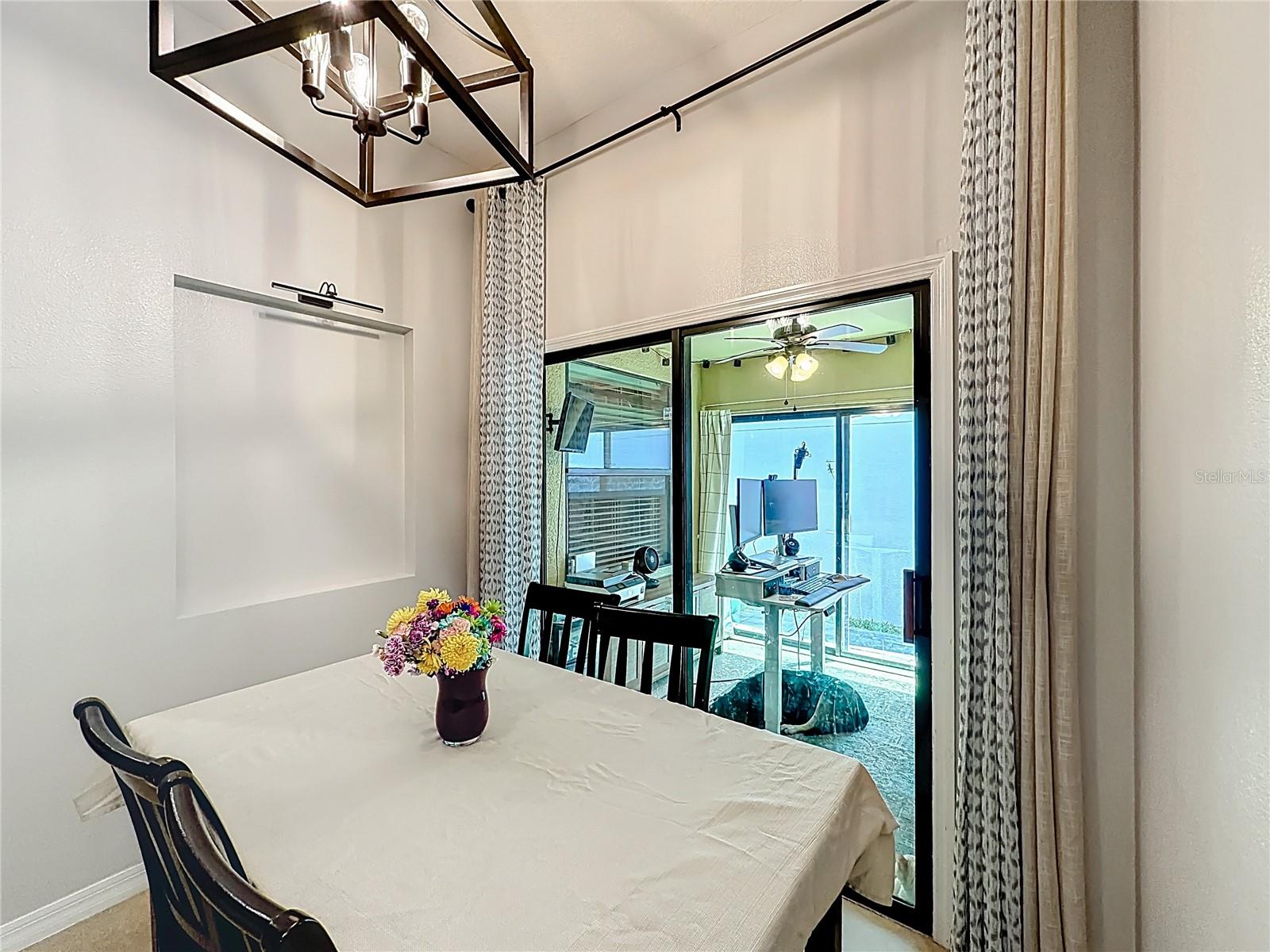 RESERVE/MINNEOLA PH 1 - Residential