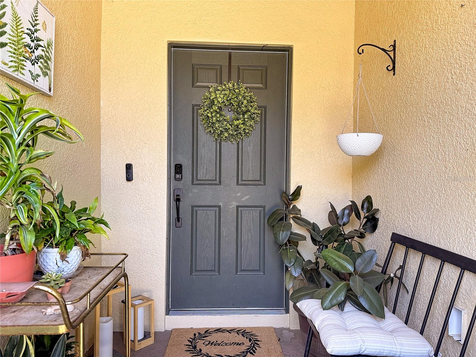 RESERVE/MINNEOLA PH 1 - Residential