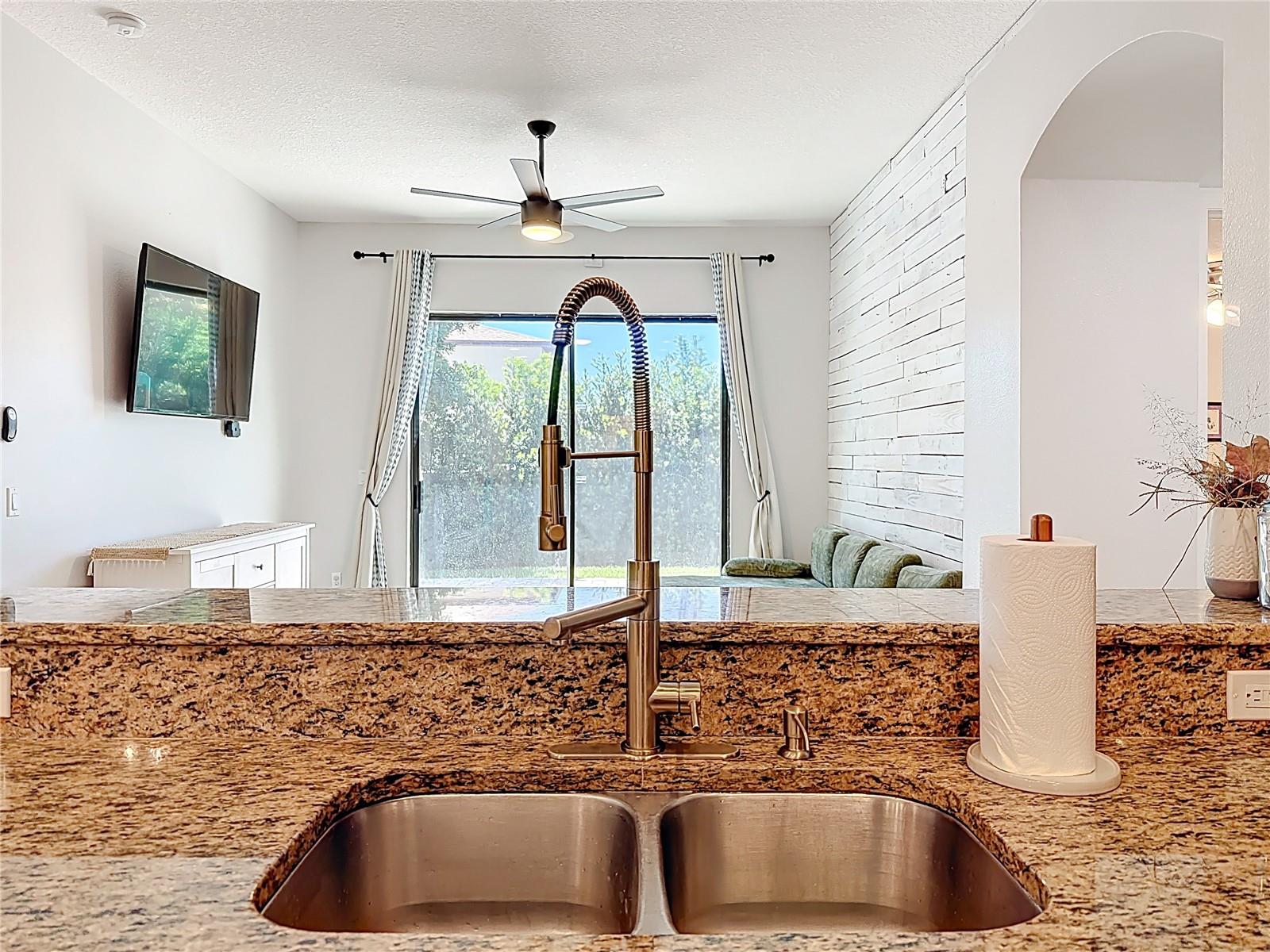 RESERVE/MINNEOLA PH 1 - Residential