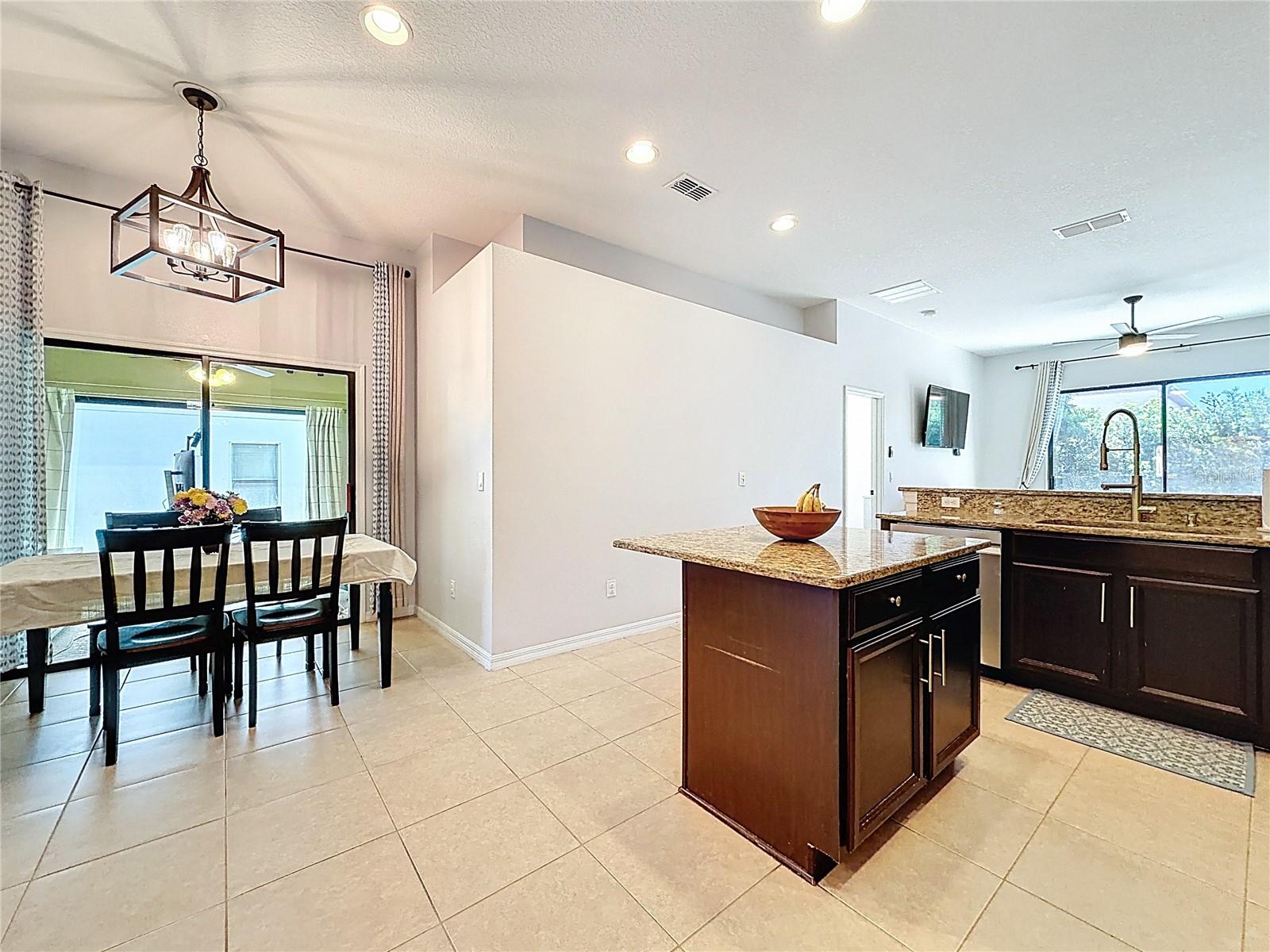 RESERVE/MINNEOLA PH 1 - Residential