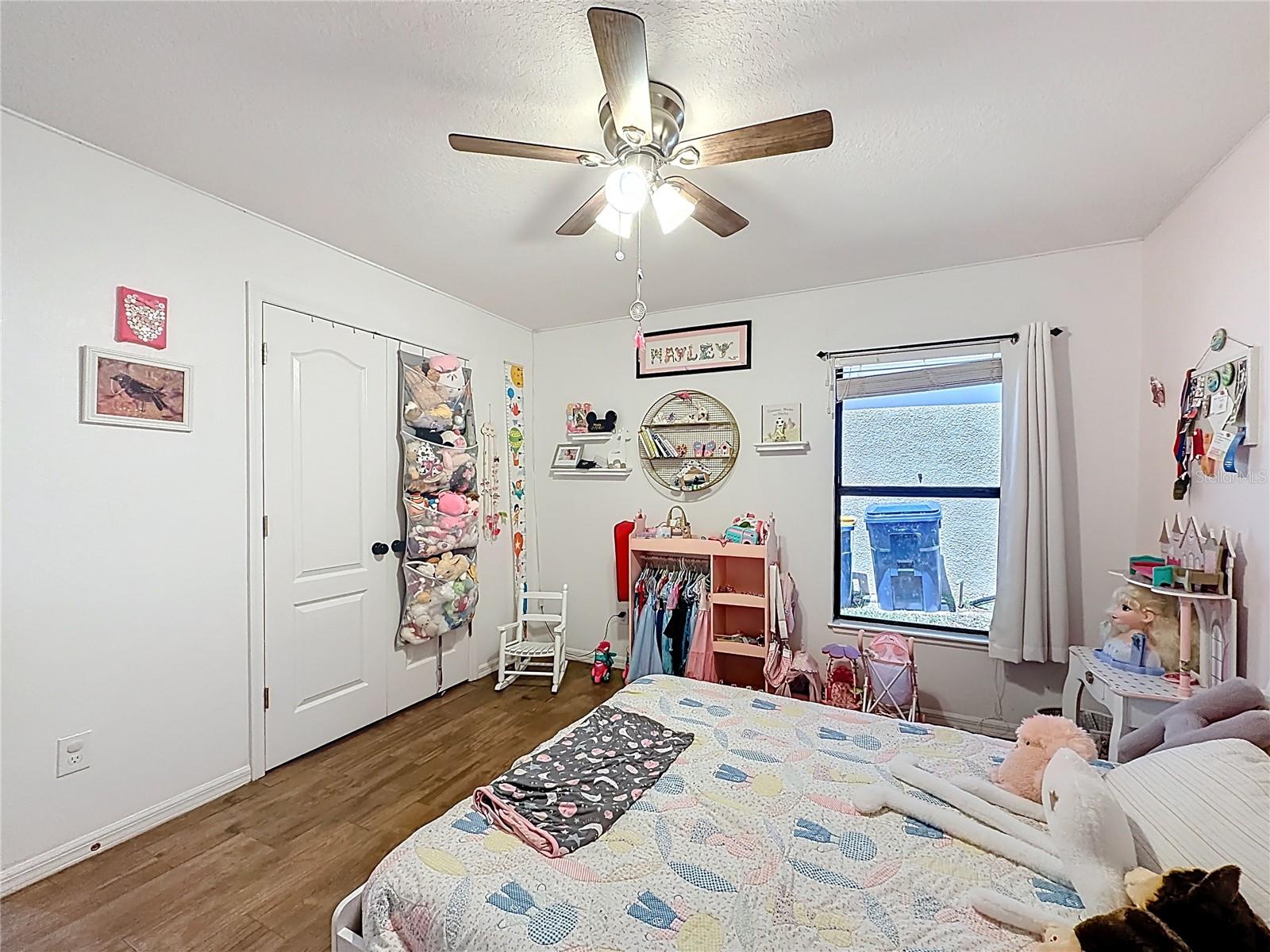 RESERVE/MINNEOLA PH 1 - Residential