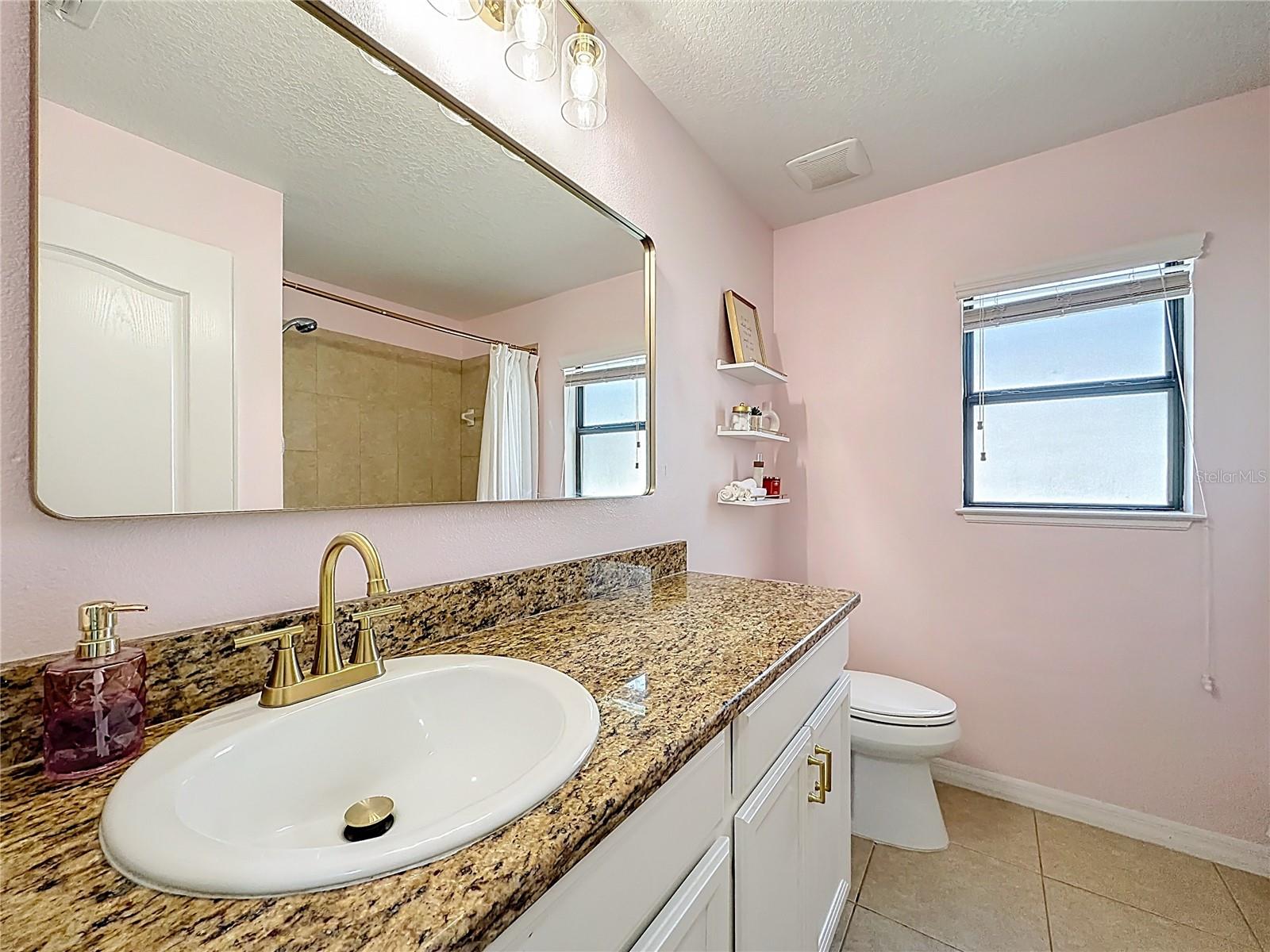 RESERVE/MINNEOLA PH 1 - Residential