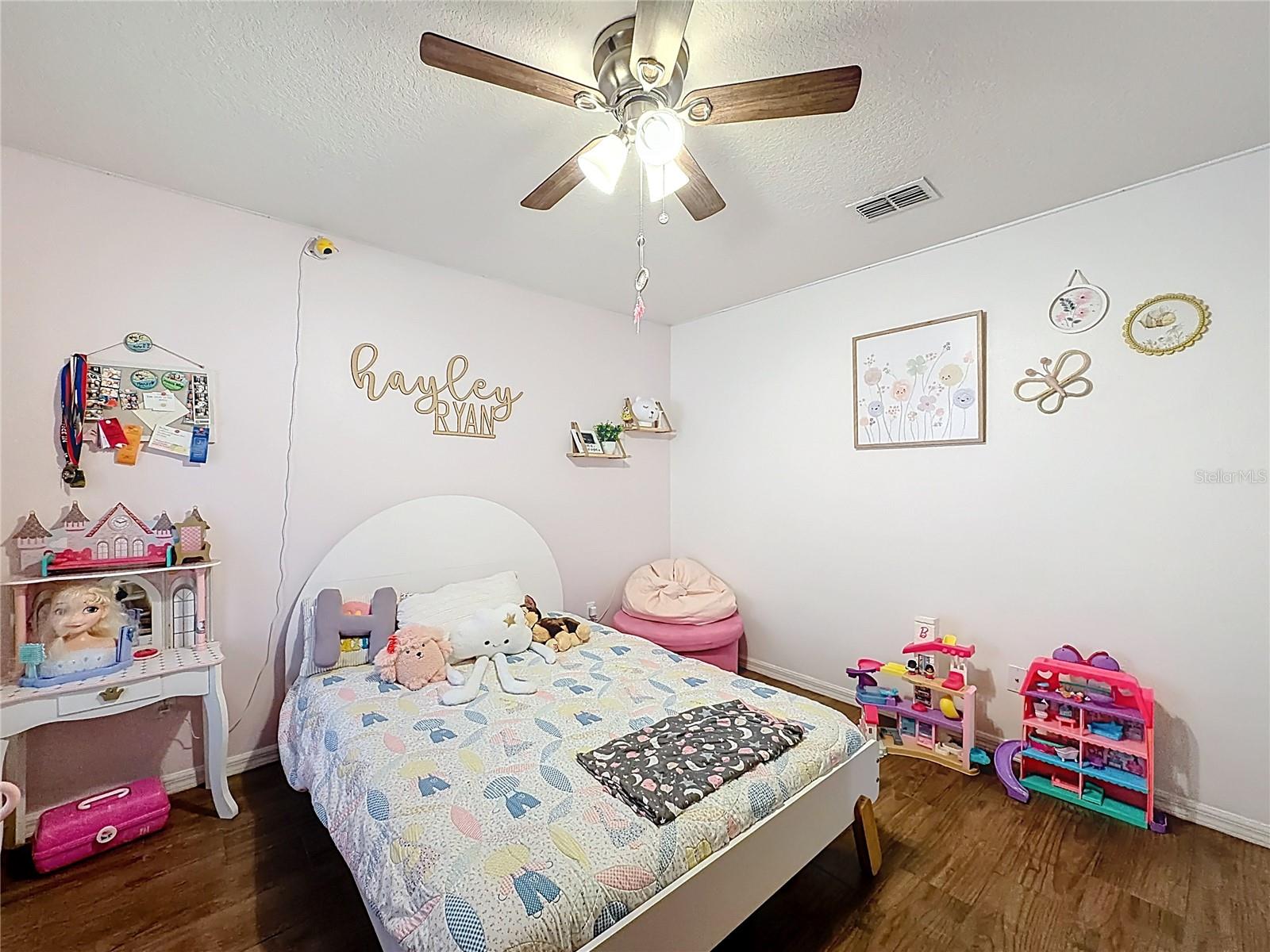 RESERVE/MINNEOLA PH 1 - Residential