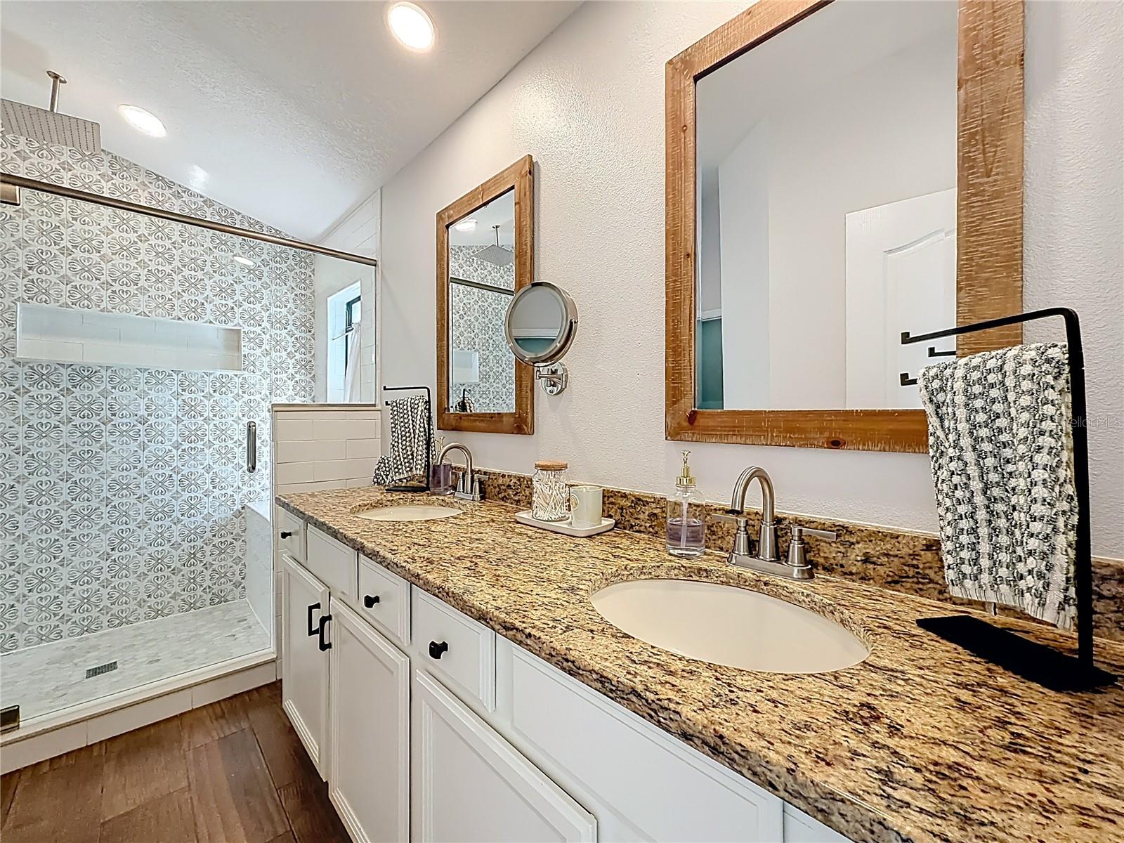 RESERVE/MINNEOLA PH 1 - Residential