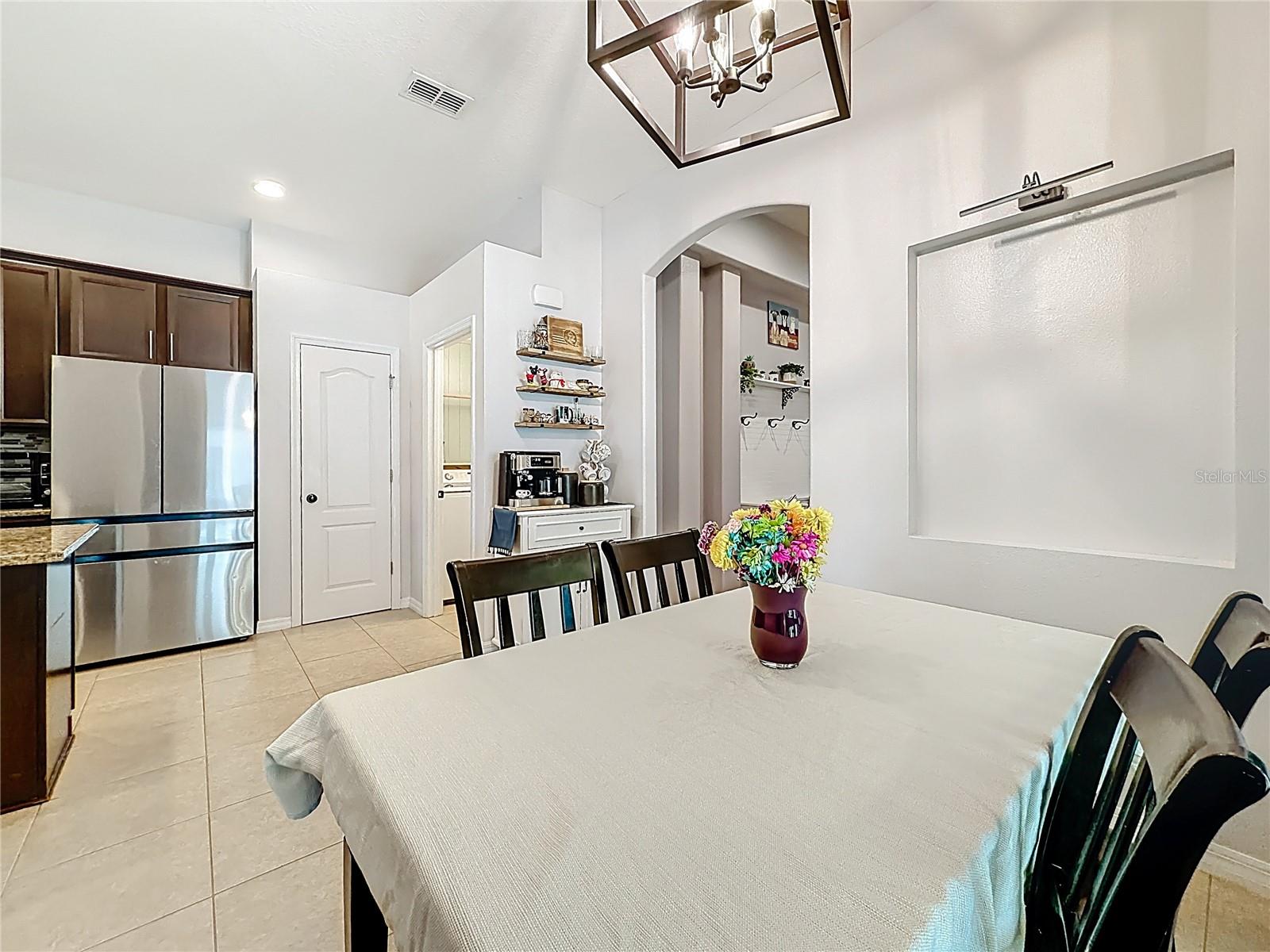 RESERVE/MINNEOLA PH 1 - Residential