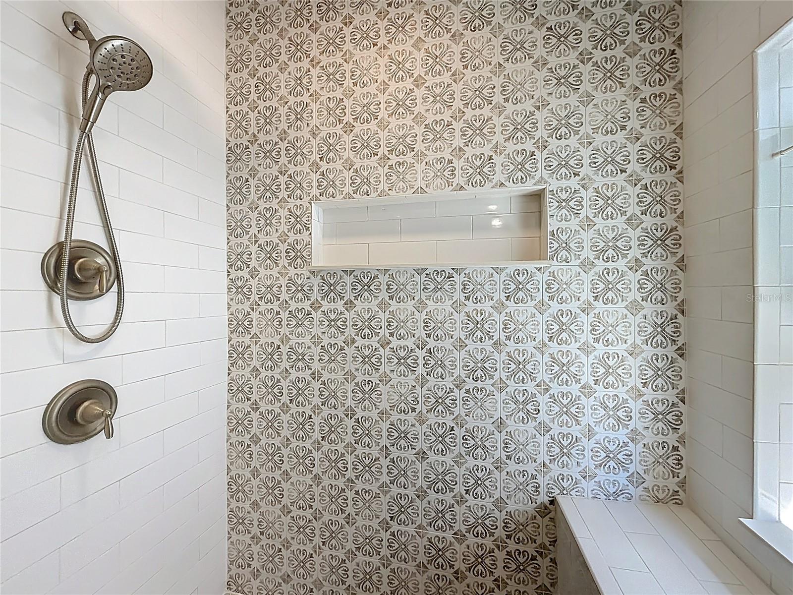 RESERVE/MINNEOLA PH 1 - Residential