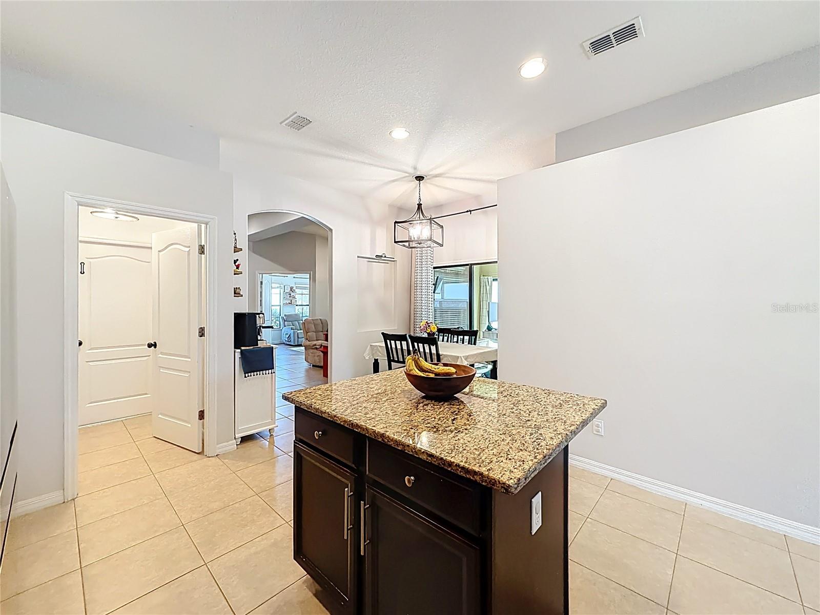 RESERVE/MINNEOLA PH 1 - Residential