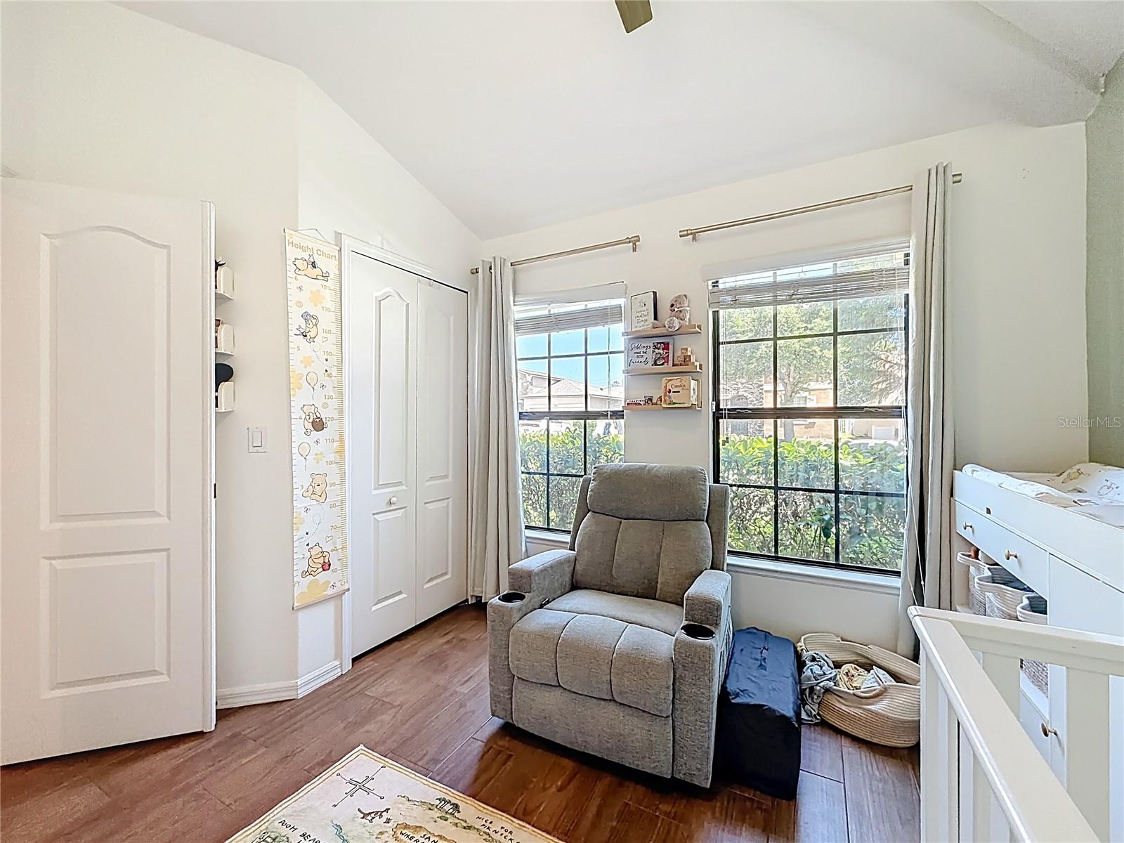 RESERVE/MINNEOLA PH 1 - Residential