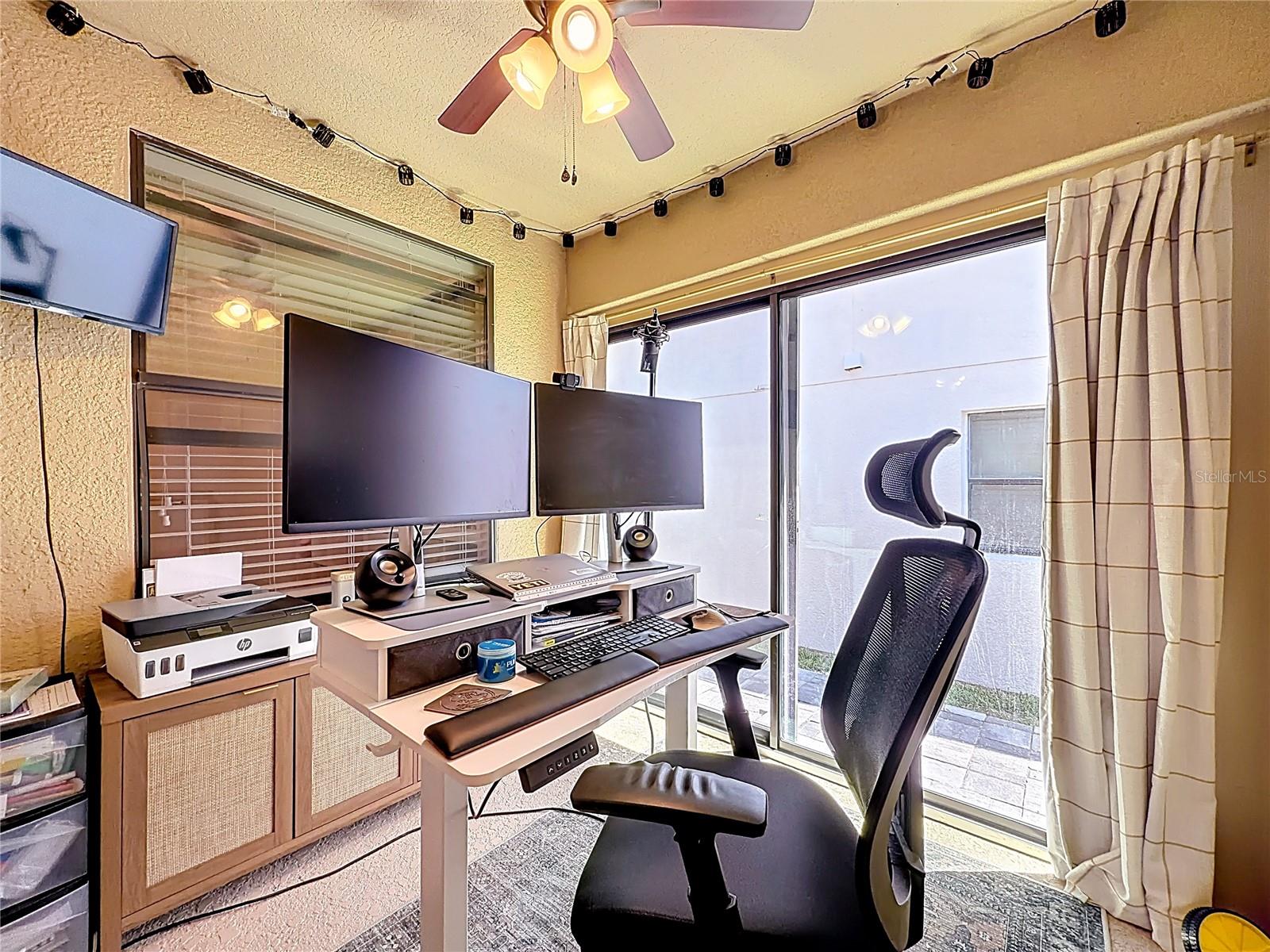 RESERVE/MINNEOLA PH 1 - Residential