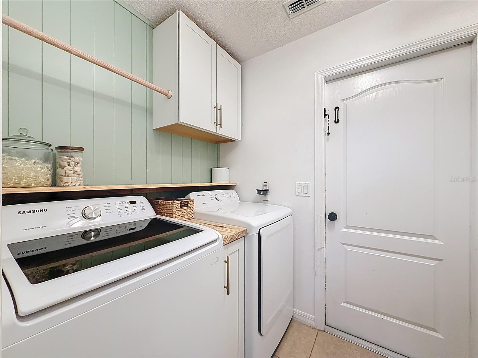 RESERVE/MINNEOLA PH 1 - Residential