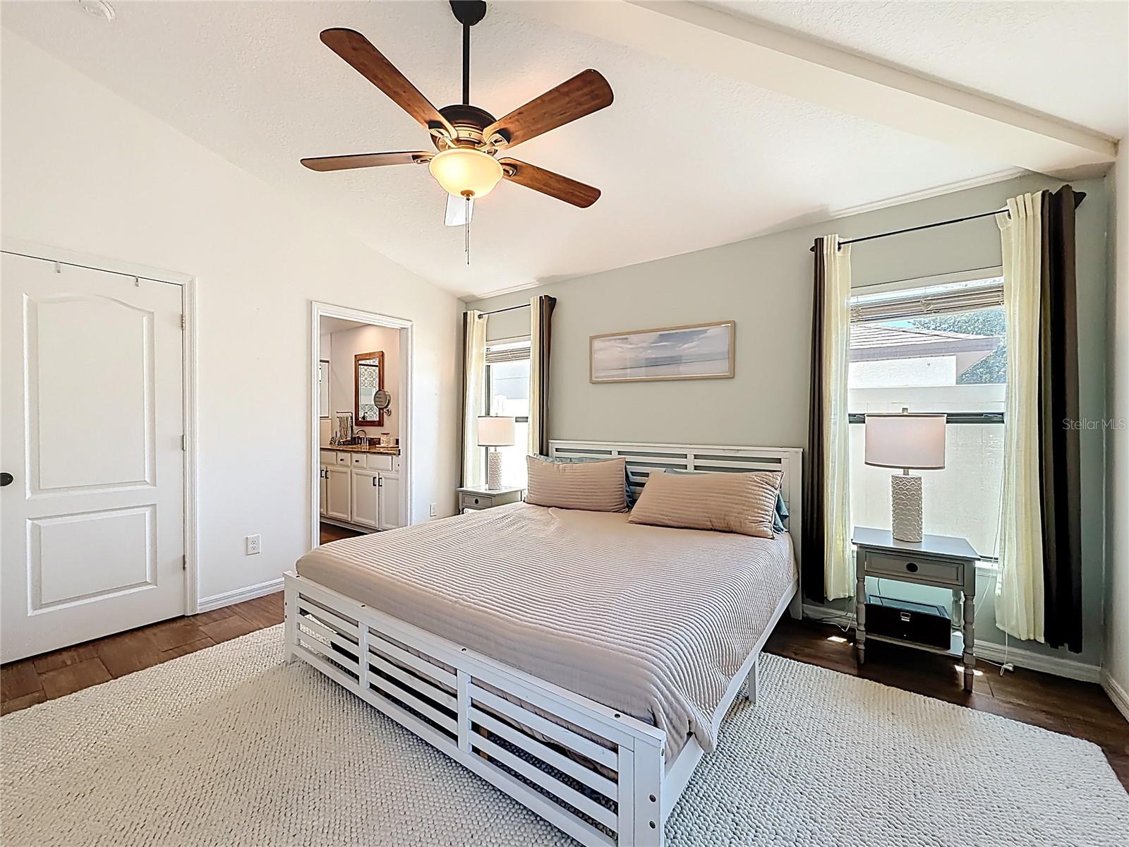 RESERVE/MINNEOLA PH 1 - Residential