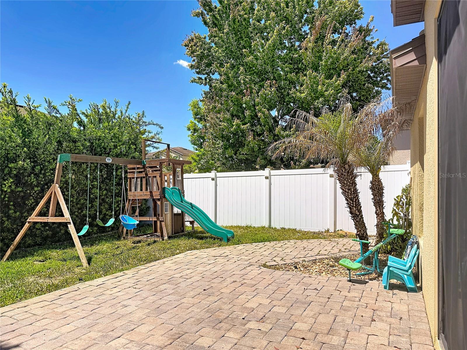 RESERVE/MINNEOLA PH 1 - Residential