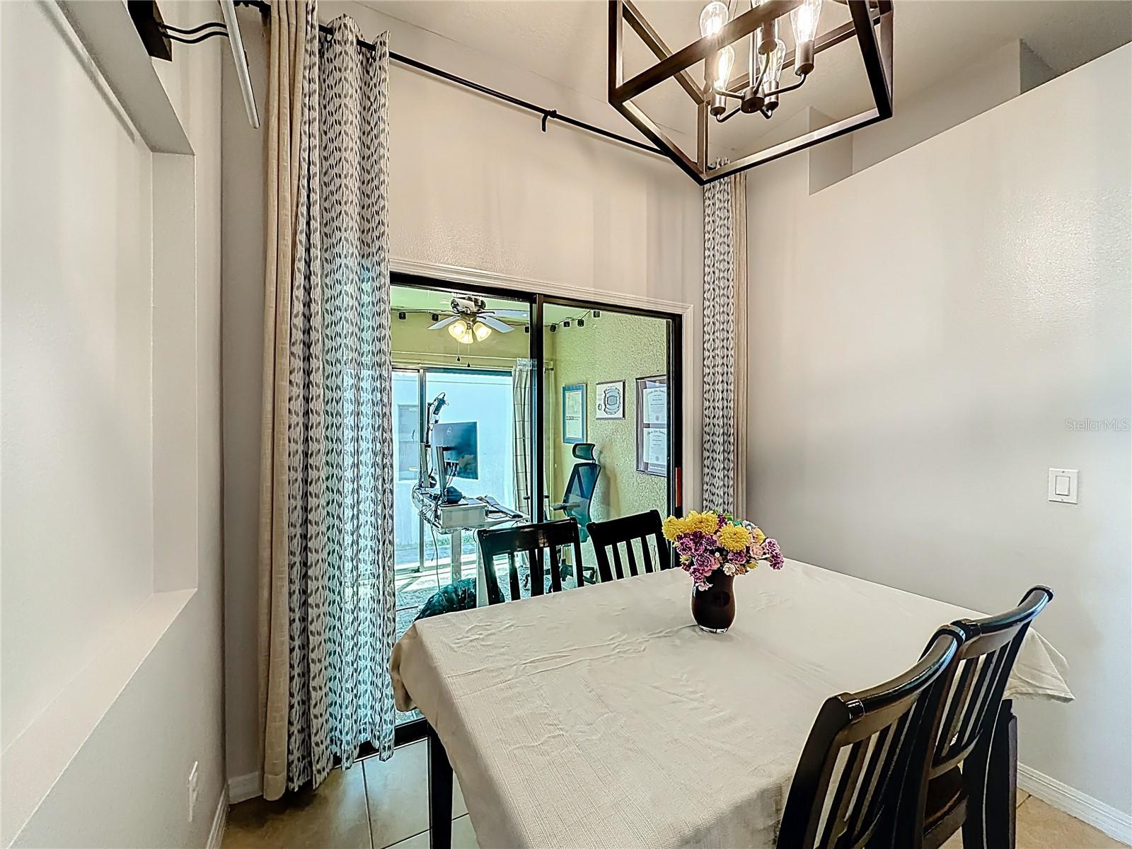 RESERVE/MINNEOLA PH 1 - Residential