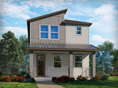 4549 CROSS PRAIRIE PARKWAY ST CLOUD FL 34772
