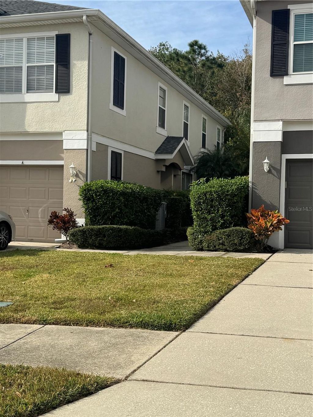 Photo of 6678 S Goldenrod Road #B, Orlando, FL 32822 (MLS # O6367608)