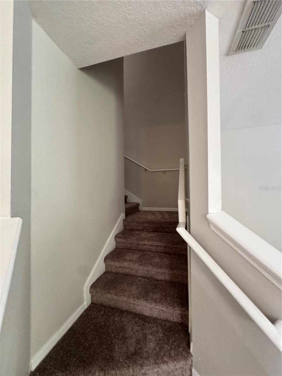 CARTER GLEN - Residential Lease