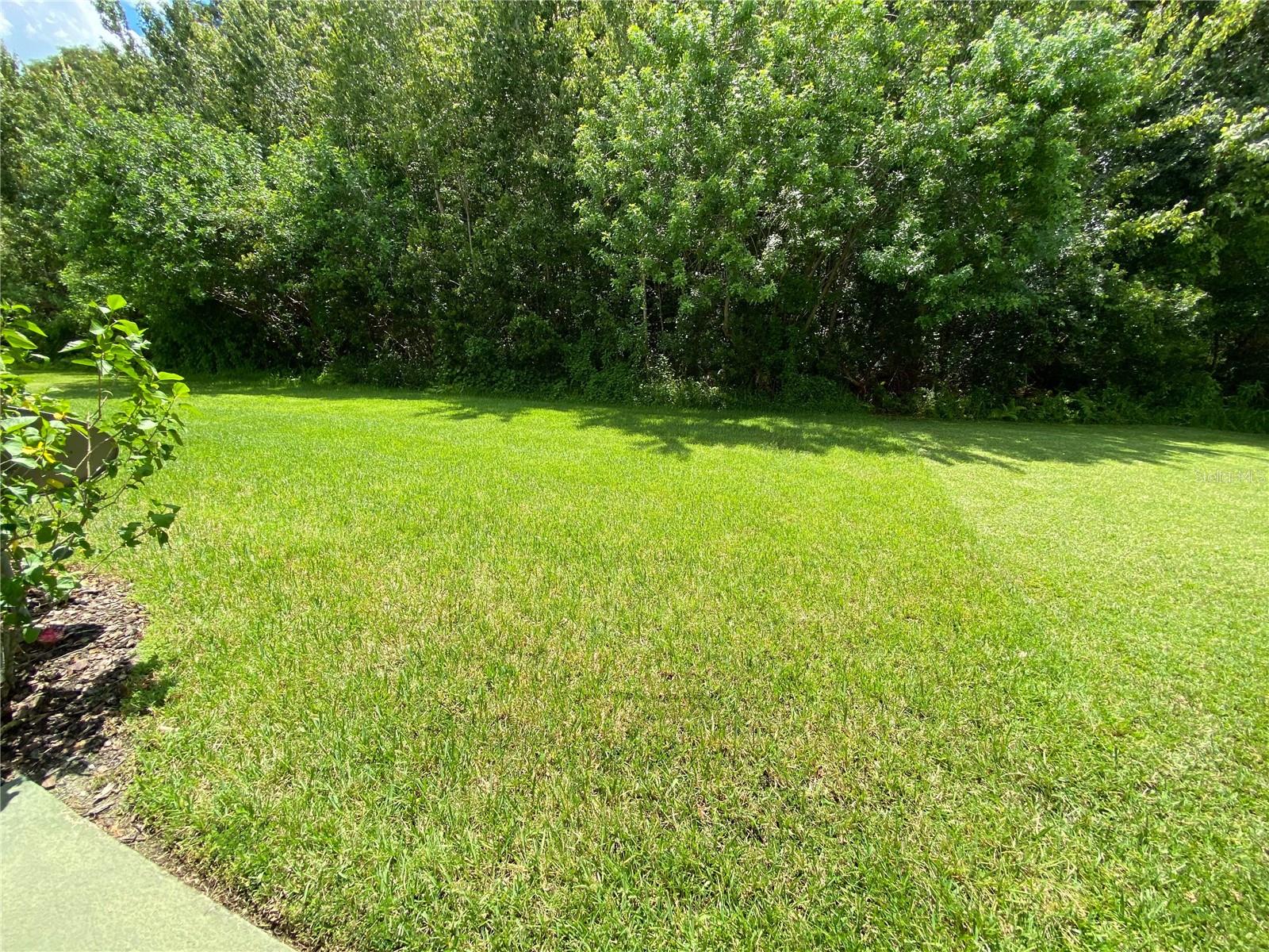 CARTER GLEN - Residential Lease