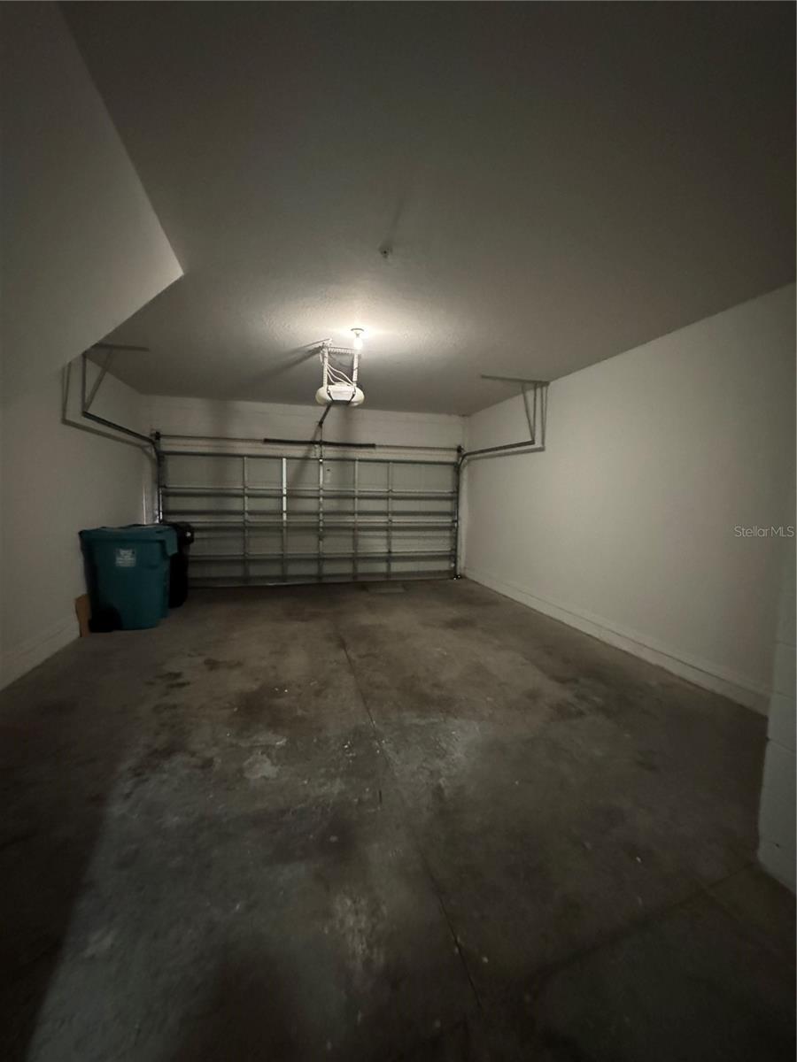 CARTER GLEN - Residential Lease