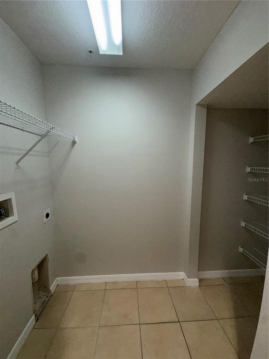 CARTER GLEN - Residential Lease