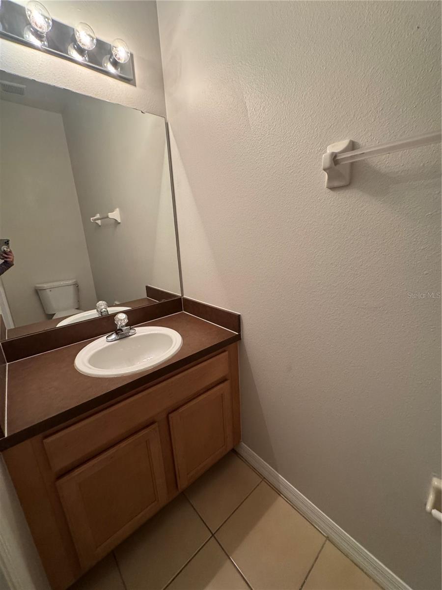 CARTER GLEN - Residential Lease