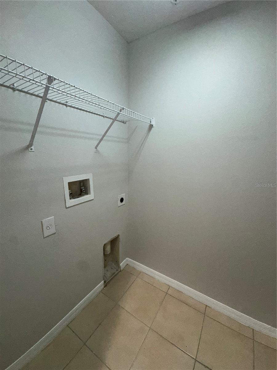 CARTER GLEN - Residential Lease