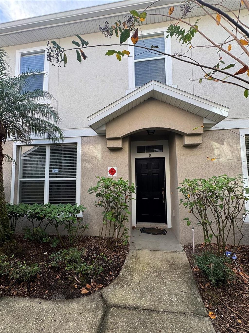 Photo of 6678 S Goldenrod Road #B, Orlando, FL 32822 (MLS # O6367608)