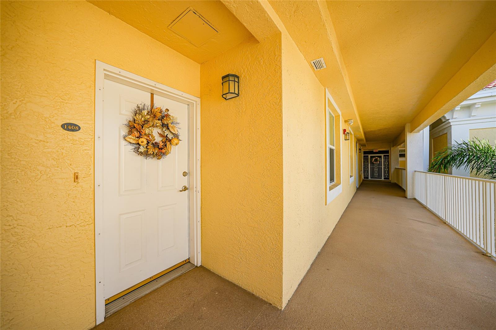 255 W END DRIVE 1408, PUNTA GORDA, FL, 33950 4 255 W END DRIVE 1408
