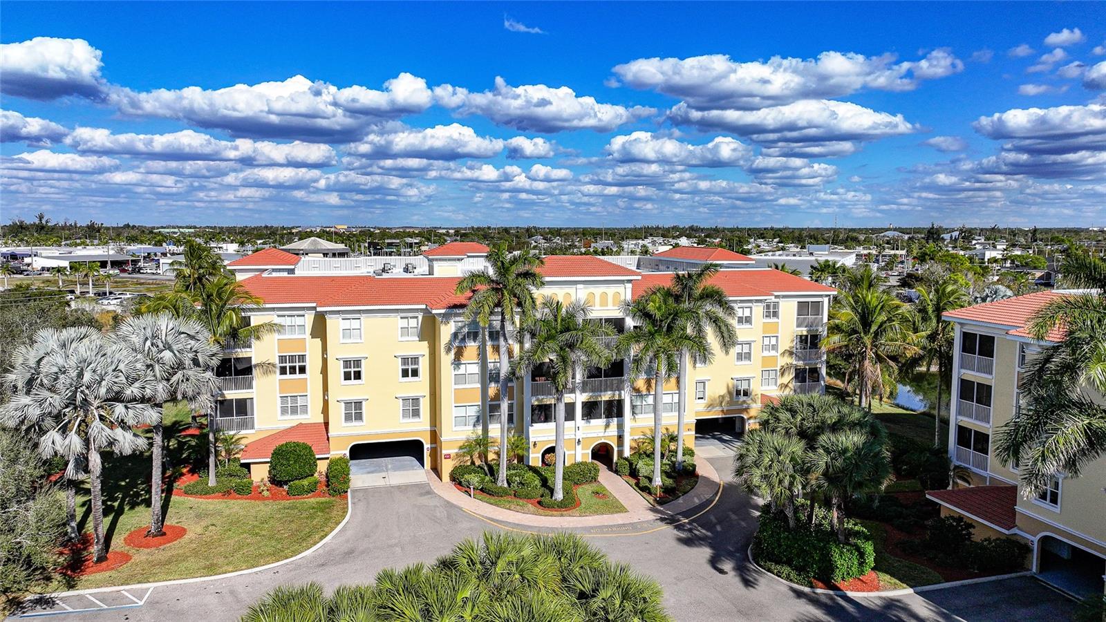 255 W END DRIVE 1408, PUNTA GORDA, FL, 33950 3 255 W END DRIVE 1408