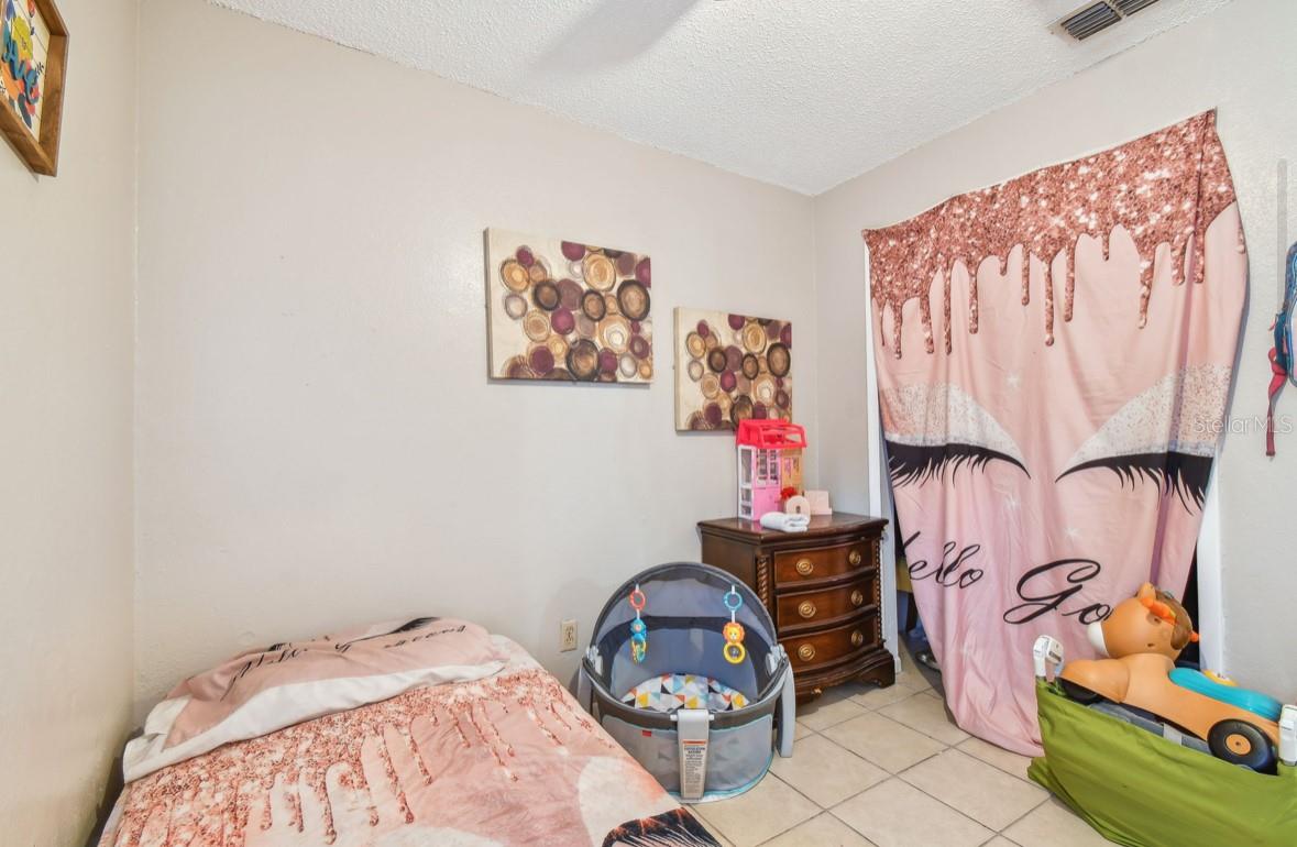 FERN CLIFF - Residential Income
