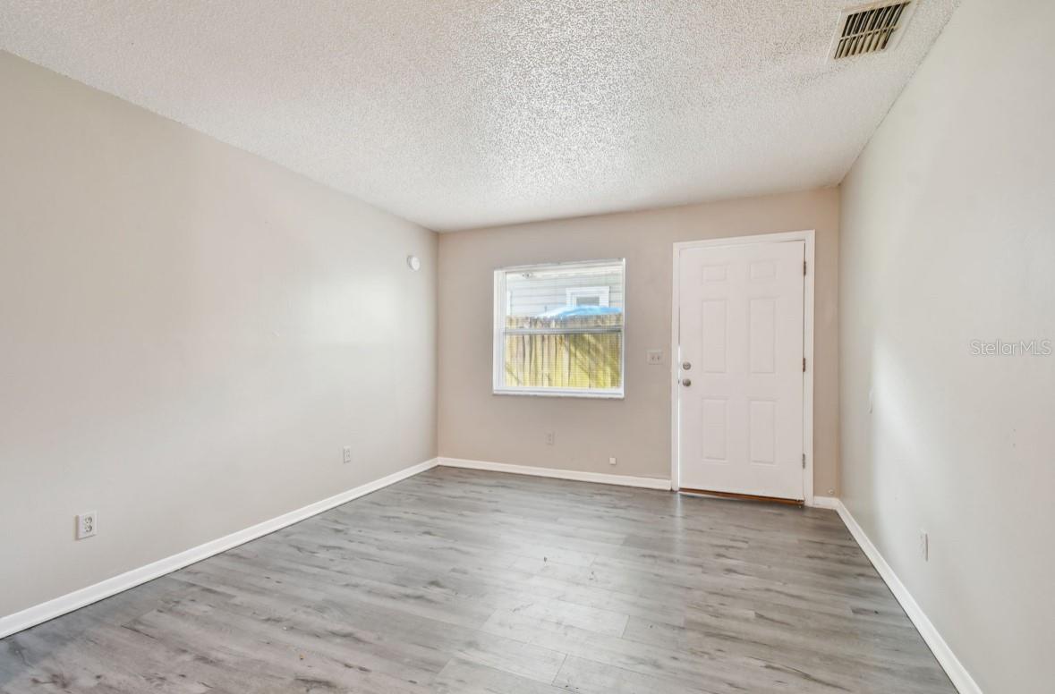 FERN CLIFF - Residential Income