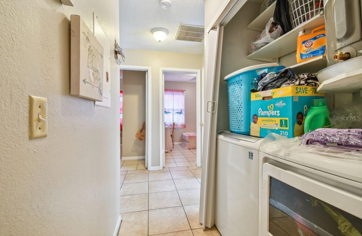FERN CLIFF - Residential Income