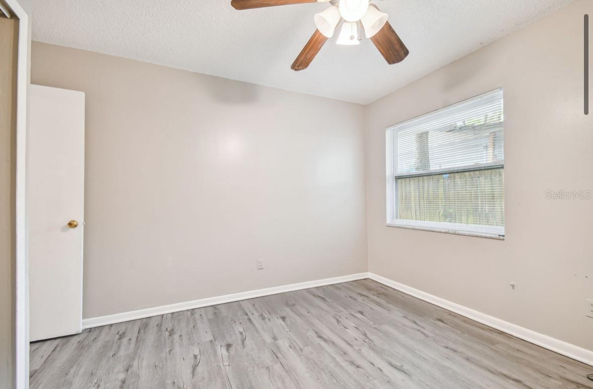 FERN CLIFF - Residential Income