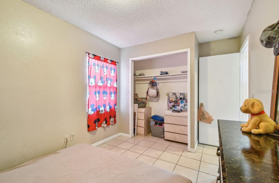 FERN CLIFF - Residential Income