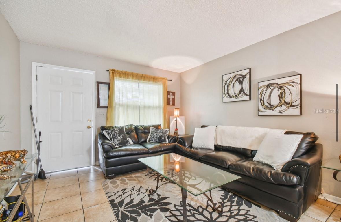 FERN CLIFF - Residential Income