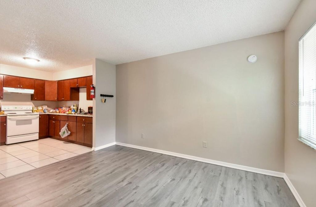 Photo of 7920 N Marks Street, Tampa, FL 33604 (MLS # TB8398249)