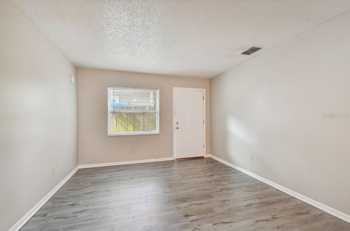 FERN CLIFF - Residential Income