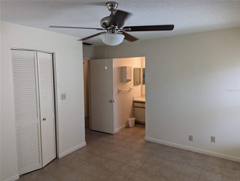 Condominium in DELAND FL 100 KENTUCKY AVENUE 20.jpg