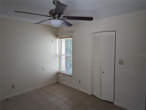 Condominium in DELAND FL 100 KENTUCKY AVENUE 19.jpg