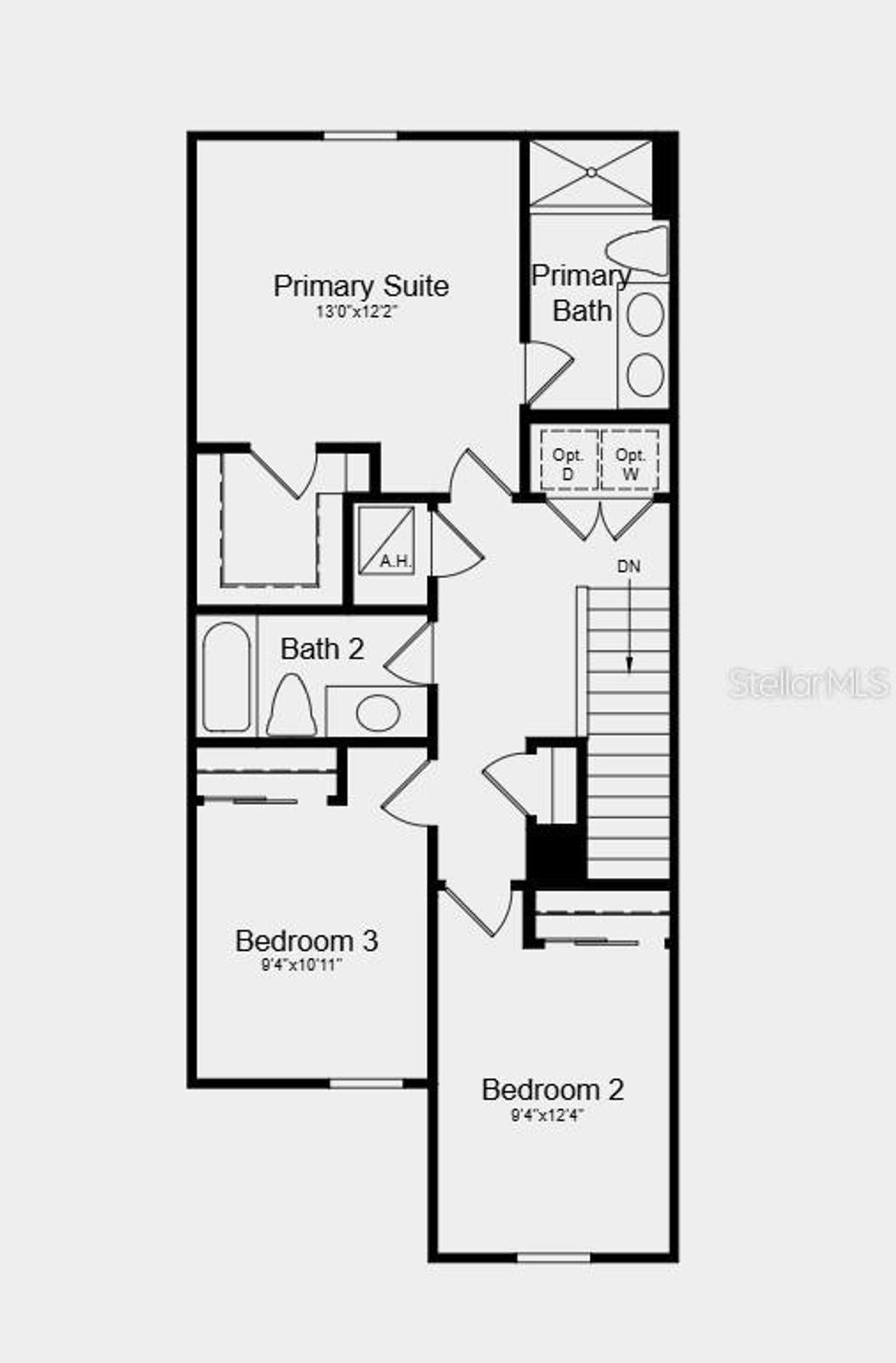 Photo of 7117 Pinelit Cove, Nokomis, FL 34275 (MLS # A4691909)