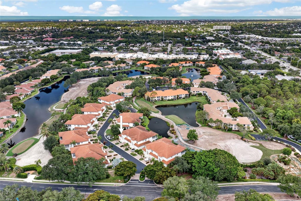Photo of 9141 Los Lagos Court #101, Bonita Springs, FL 34135 (MLS # C7528686)