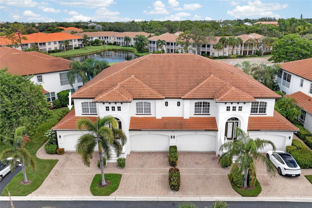 Photo of 9141 Los Lagos Court #101, Bonita Springs, FL 34135 (MLS # C7528686)