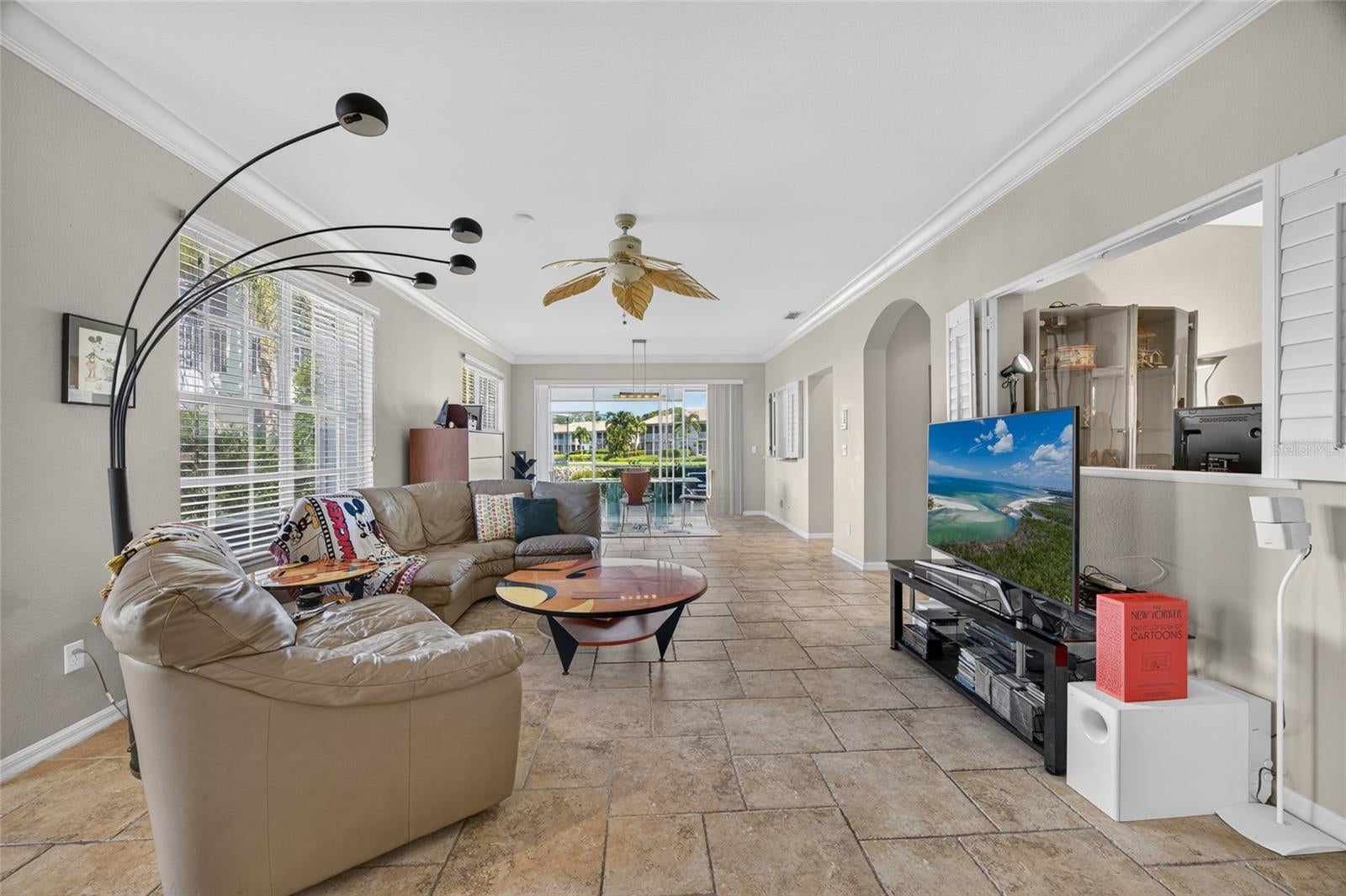 9141 LOS LAGOS COURT 101
