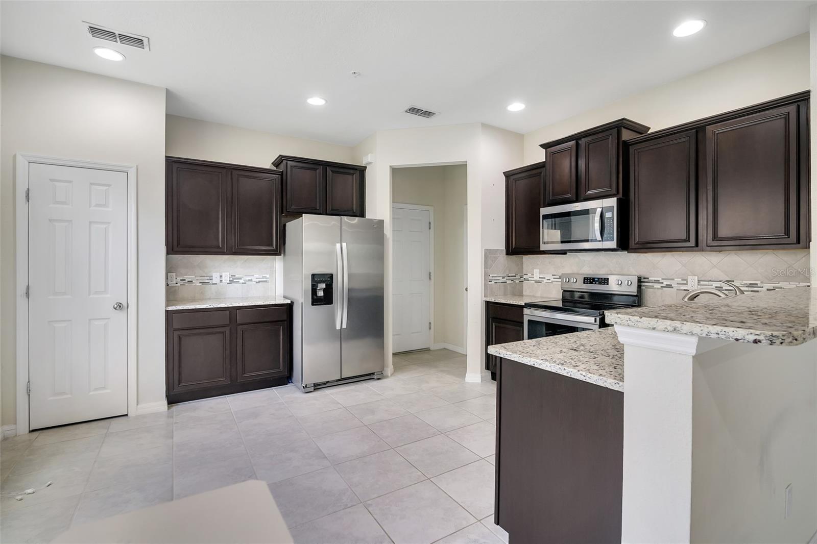 1101 PAVIA DRIVE