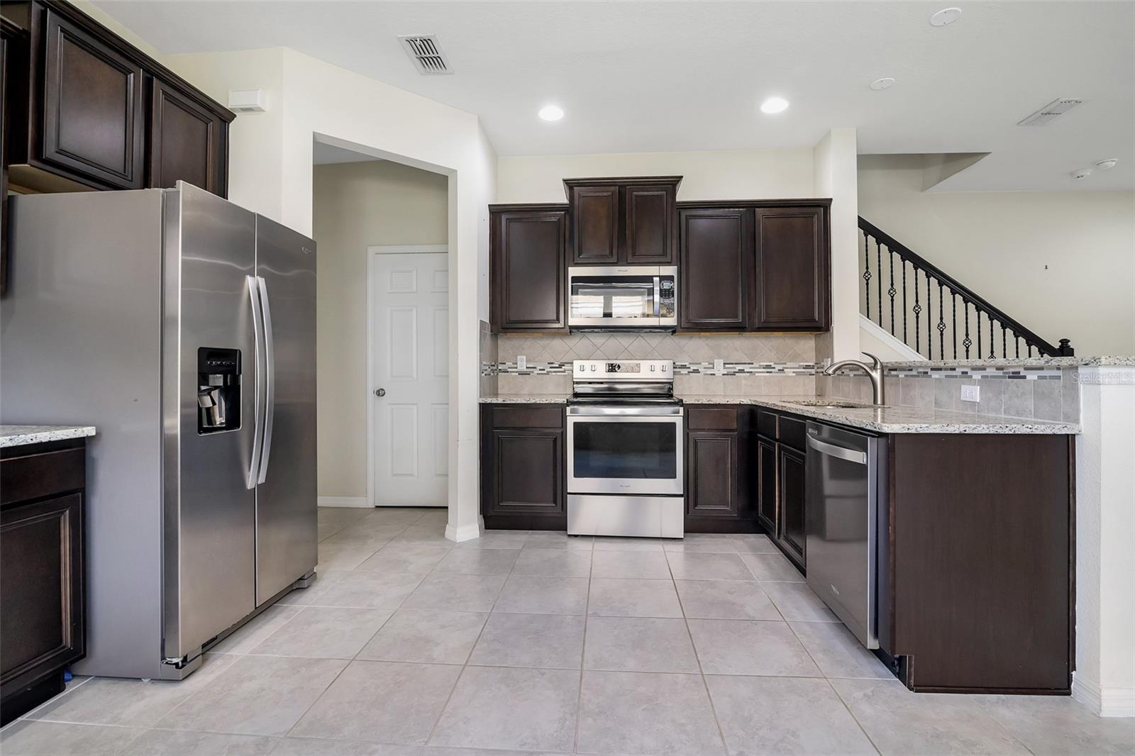 1101 PAVIA DRIVE