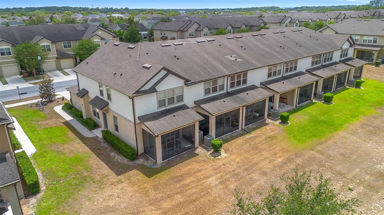 1101 PAVIA DRIVE