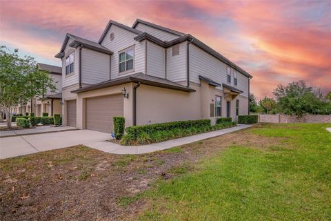 1101 PAVIA DRIVE APOPKA FL 32703
