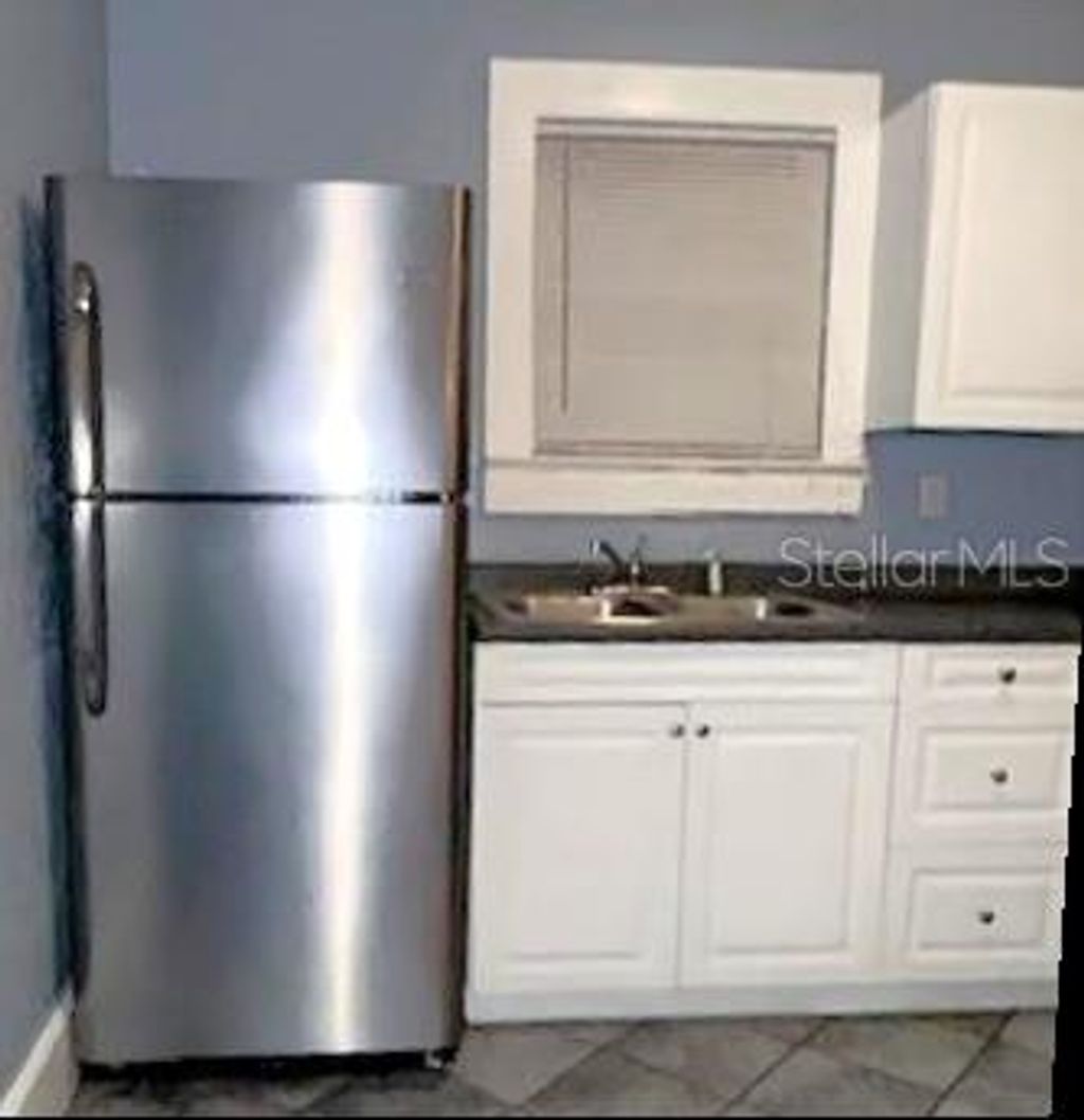 Photo of 115 E Vanderbilt Street, Orlando, FL 32804 (MLS # O6378962)