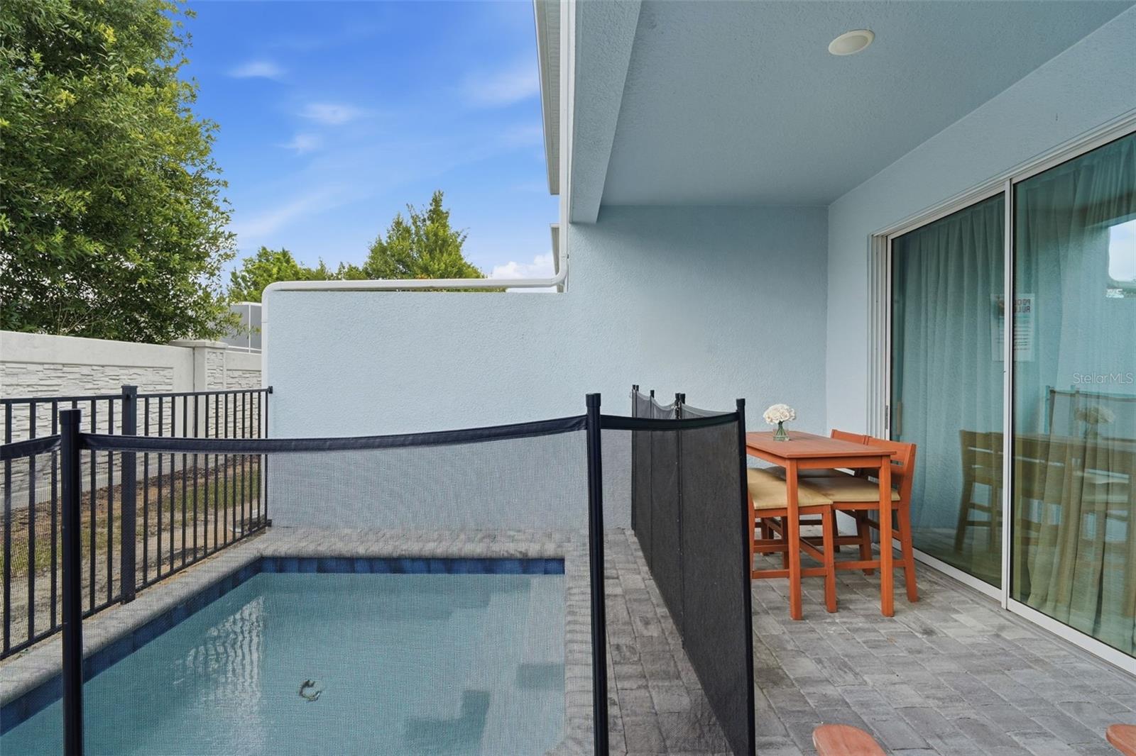 FORMOSA VALLEY - Residential