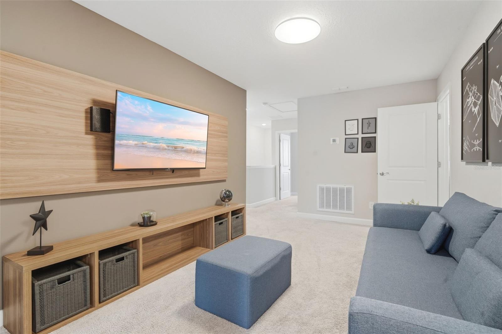 FORMOSA VALLEY - Residential